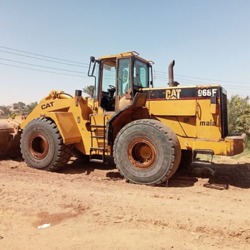 Asphalt Paver