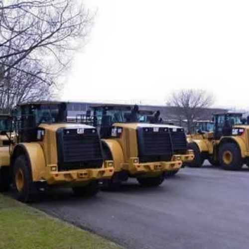 Loader