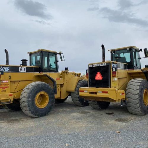 Loader