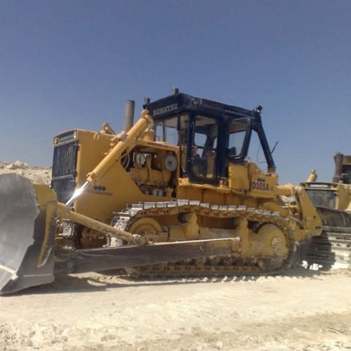 Loader